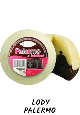 lody palermo